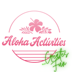 Aloha Activities - Maui Helicopter Tours